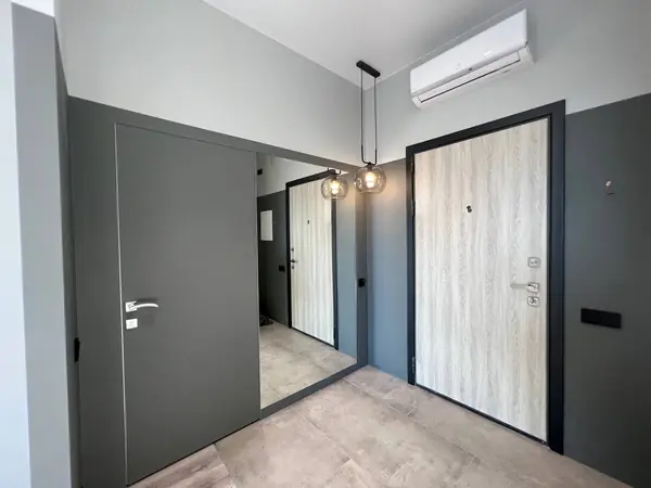 ЖК Сердце Столицы