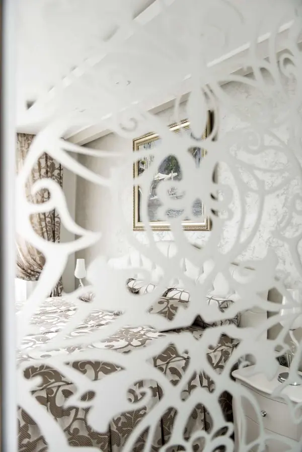 Фотосессия квартиры в Сокольниках 70м2