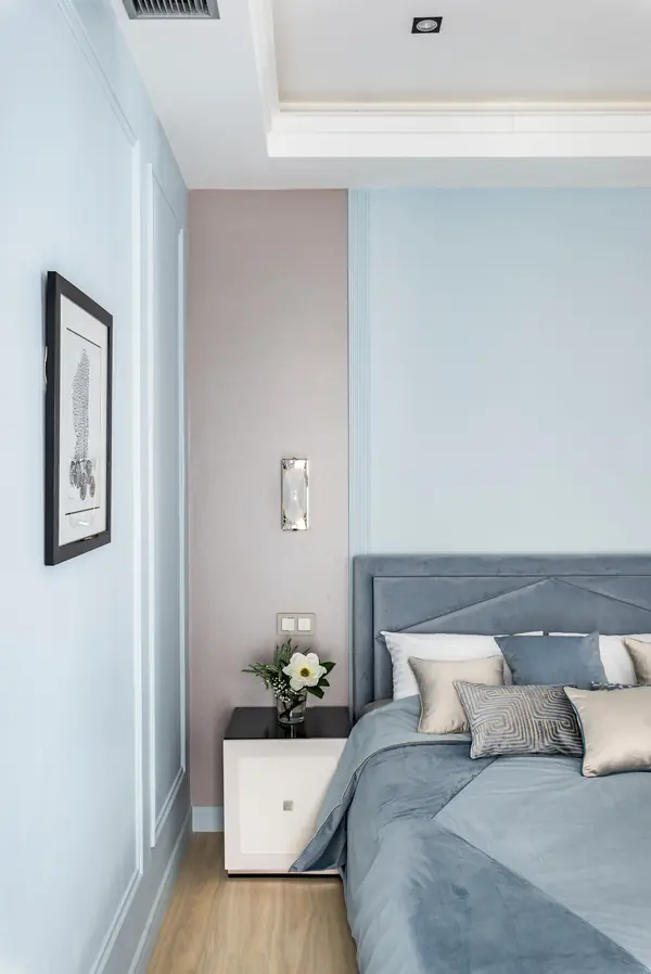 ЖК  Актер Гэлакси