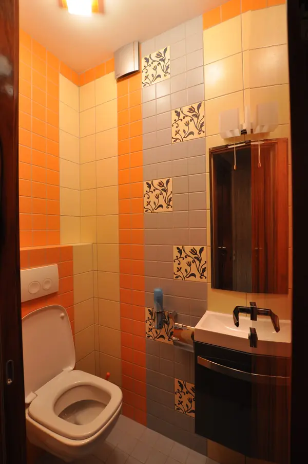 050_Одесская улица