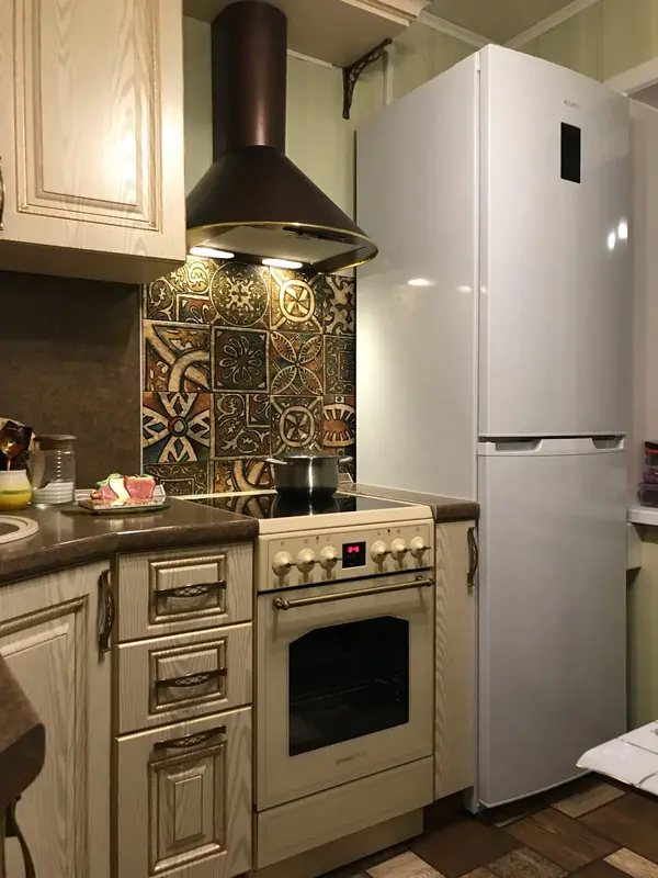 Мебель для дома и офиса