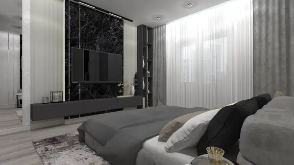 СПАЛЬНОЕ ВРЕМЯ