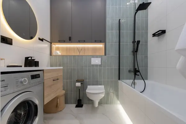 Жк Фридланд