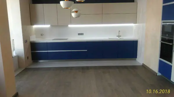 Мебель на Заказ