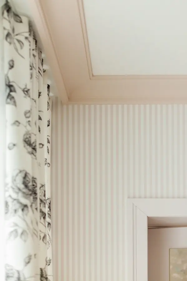 Квартира в ж/к "Елки-парк"