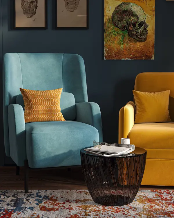 ЖК Аквилон Zaliv