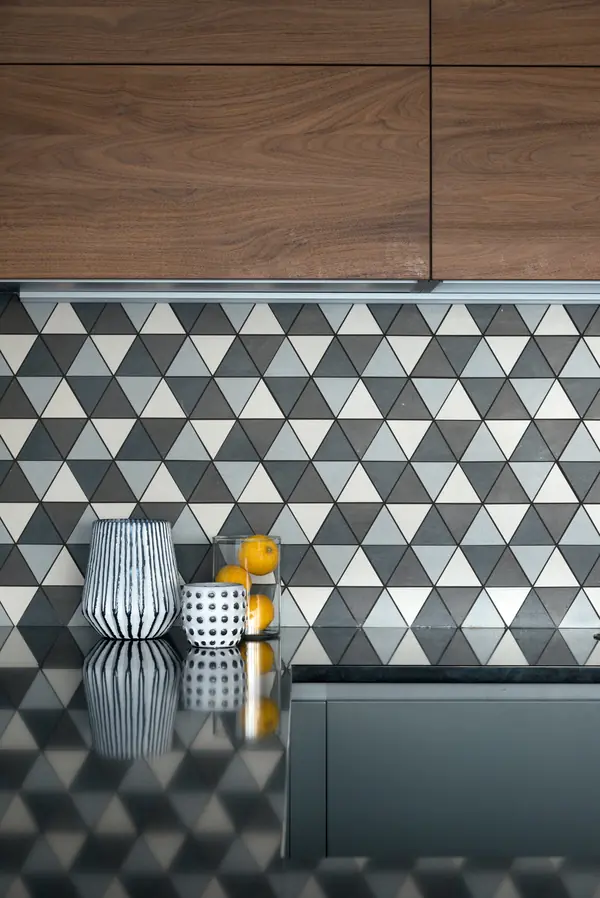 Квартира в ЖК Розмарин