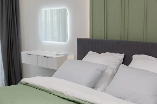 Жк Фридланд