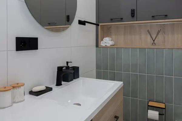 Жк Фридланд