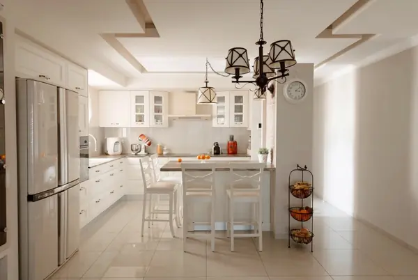 "Dolce Vita" Project