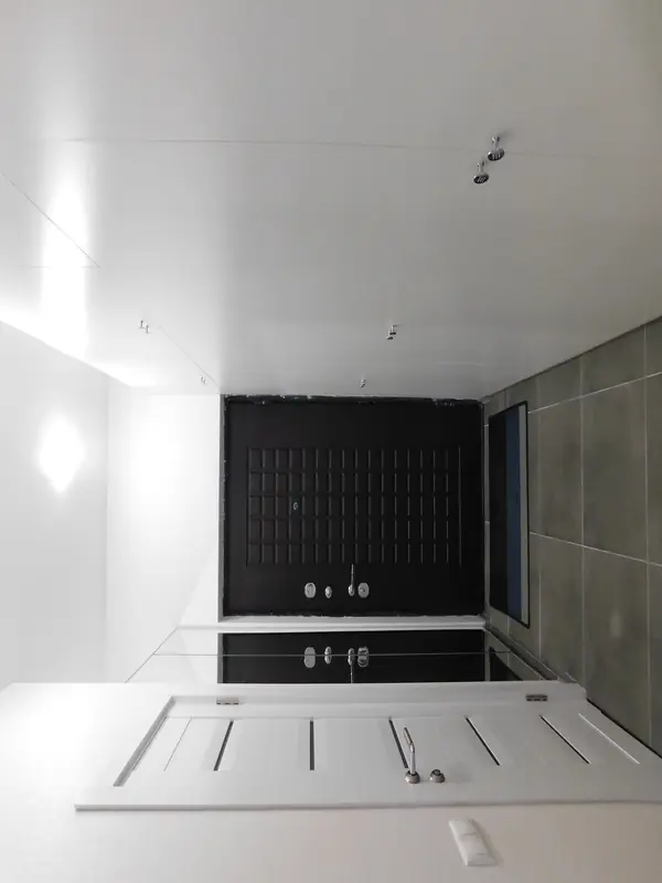 Стильная студия 25м2.   ЖК Романовский