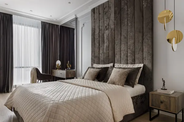 Современная классика