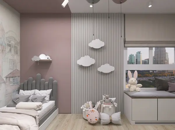 Одинцово 2к