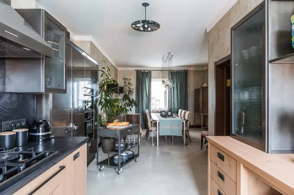 Дом в г.Кропоткин