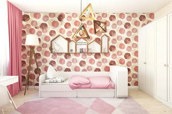 ЖК Фили Сити, 4 комнаты, 115 м²