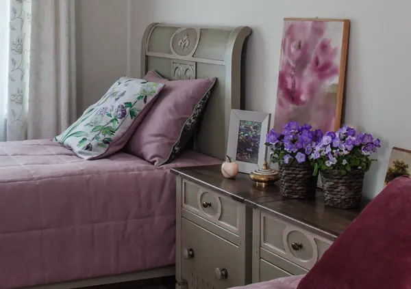 "Второе дыхание"