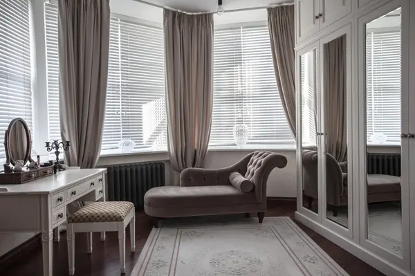 Country life in Vladimir