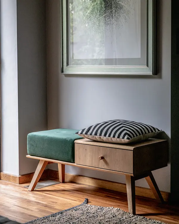 NATURE ЕСТЕСТВЕННЫЙ ВЫБОР