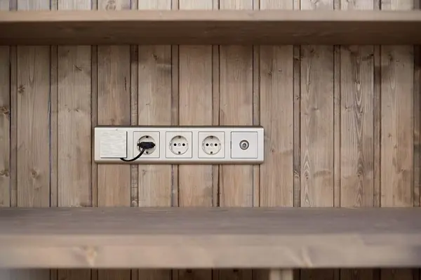 Werkel в новом проекте Татьяны Ивановой