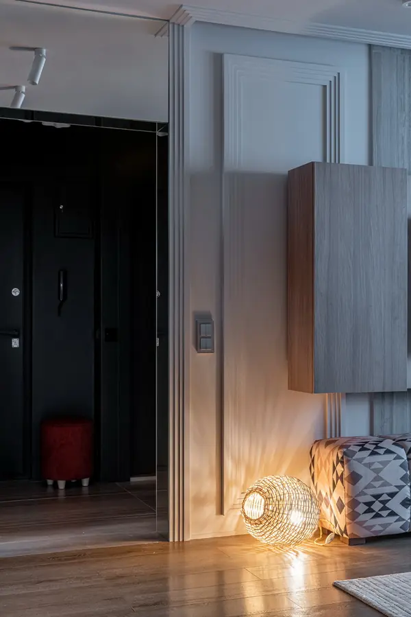 Werkel в новом проекте Волкова Юрия