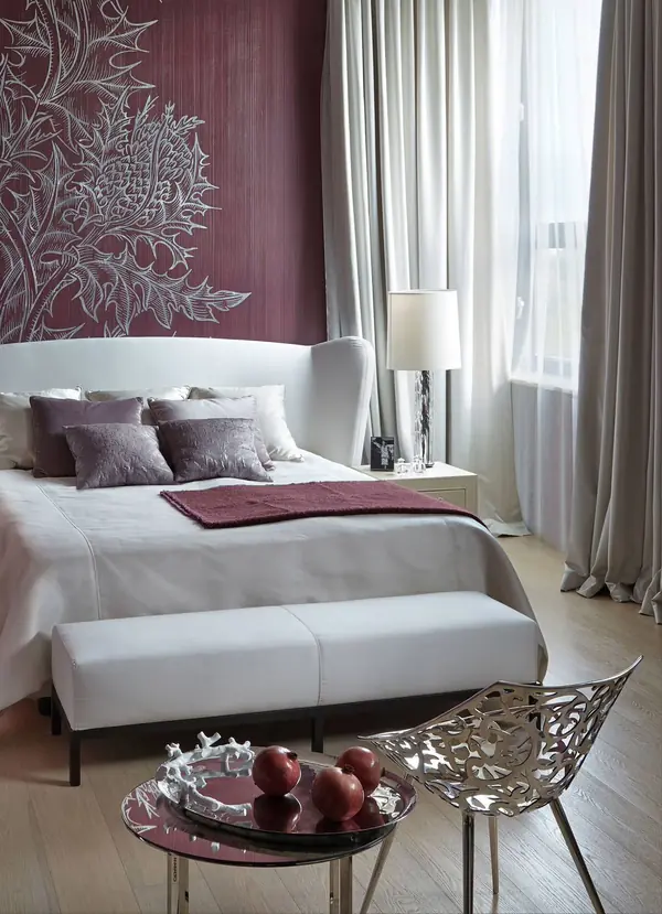 Дом в посёлке "Дубровка"