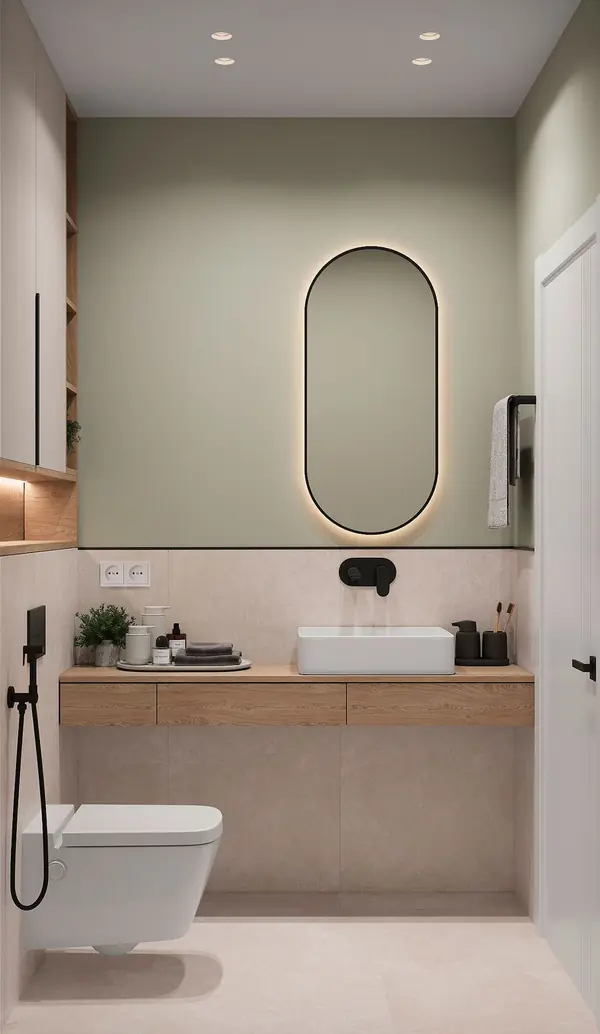 квартира 80м.кВ. в жк Тетра