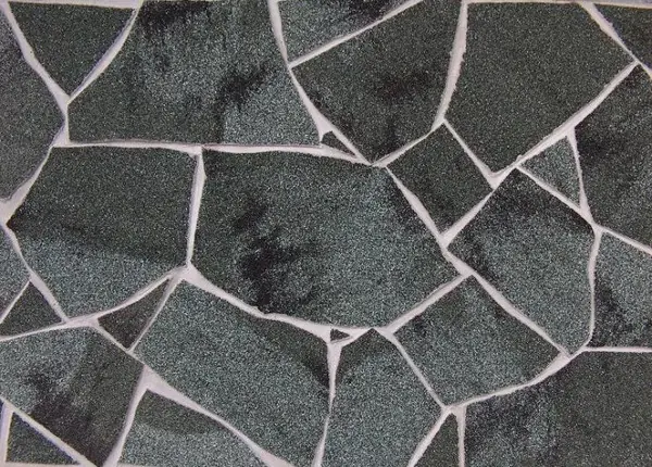 Гибкий камень Дикий Andok