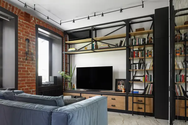 Сад эрмитаж