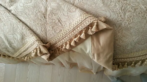 Фантазии на тему классики и ко