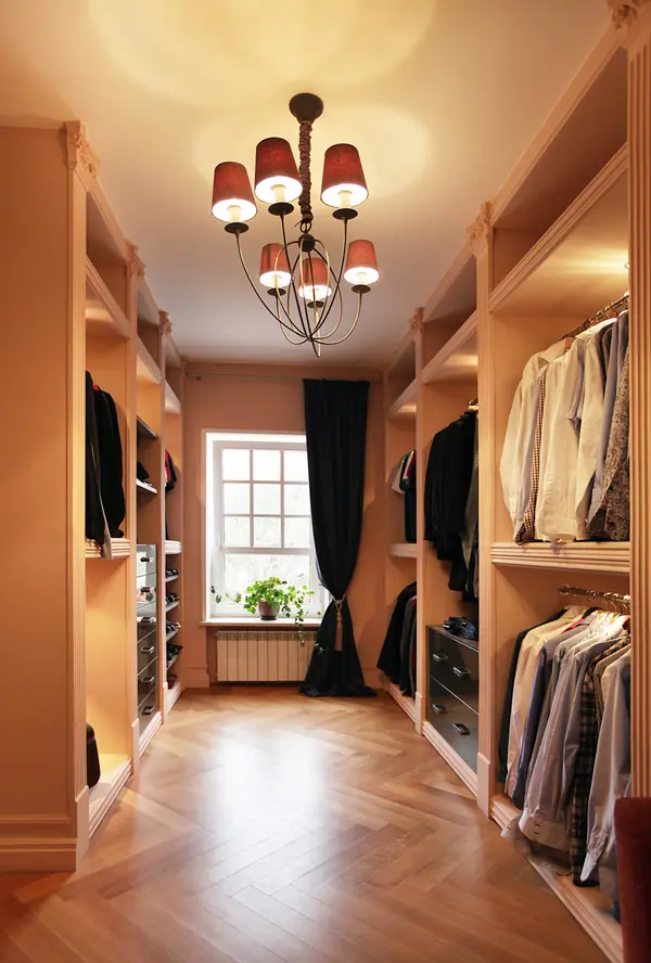 Дом во Всеволожске