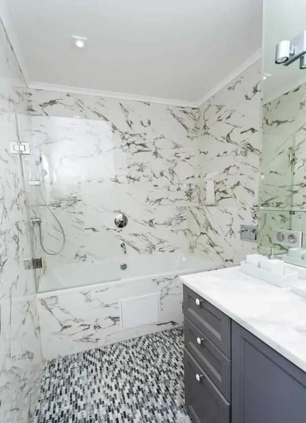 Contemporary Classic