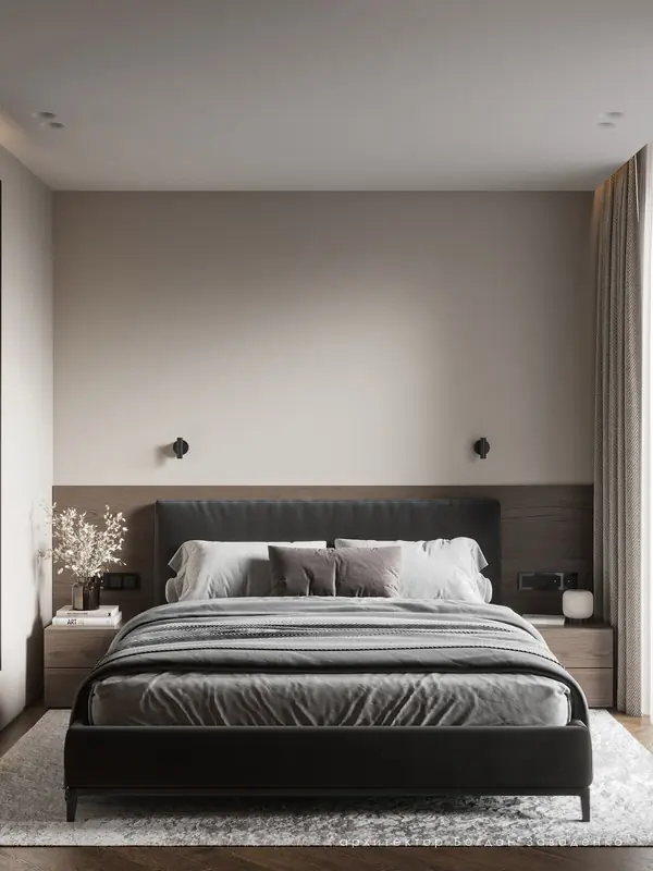 Резиденция 167