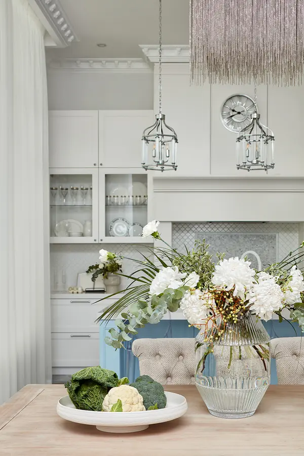 Стилизация