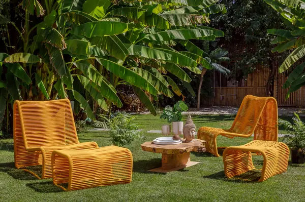 коллекция Бали