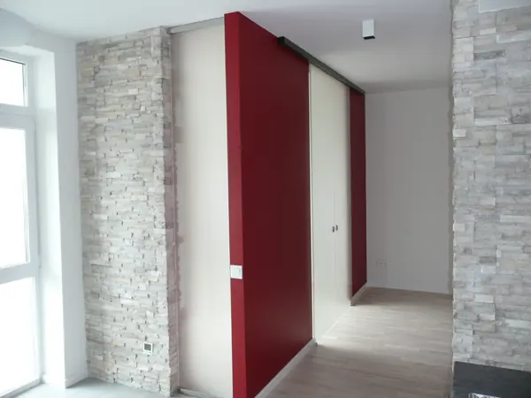 Ремонт квартиры