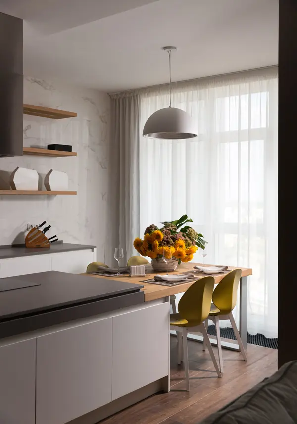 Ностальгия по лету