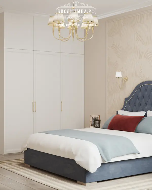 Квартира, г. Рязань, ул. Касимовская, д. 30