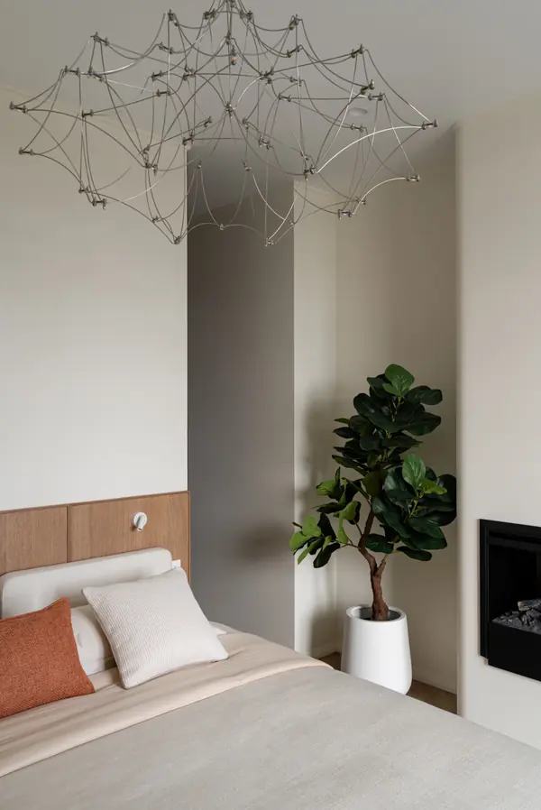 ЖК "Столичный"