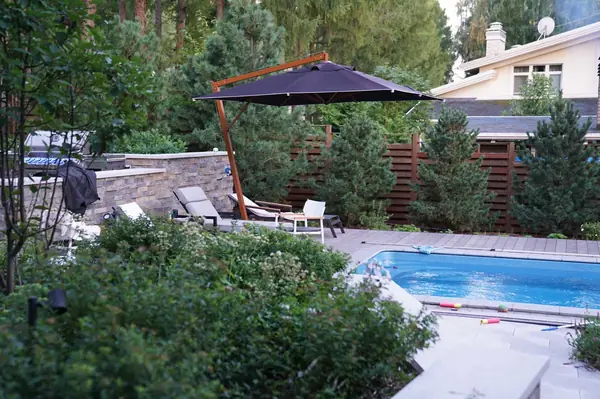 Альпийская история. Астрецово. 2021-22