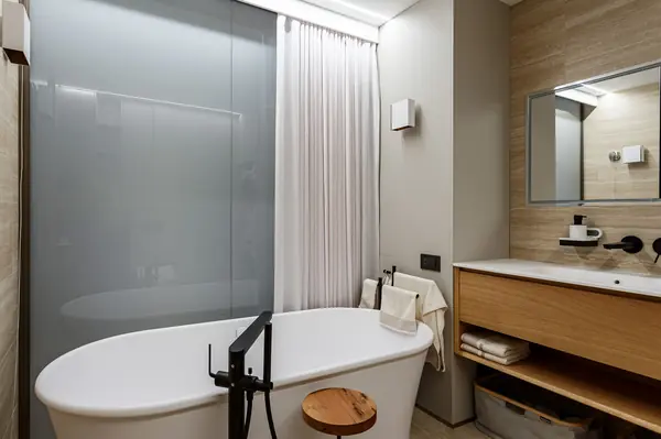 ЖК "Кандинский"