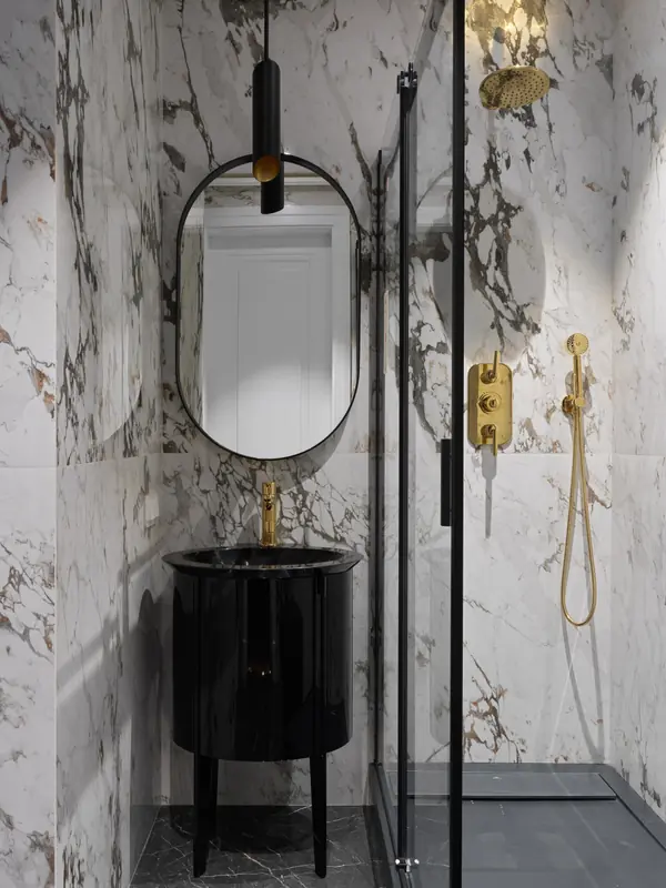 Хилков переулок