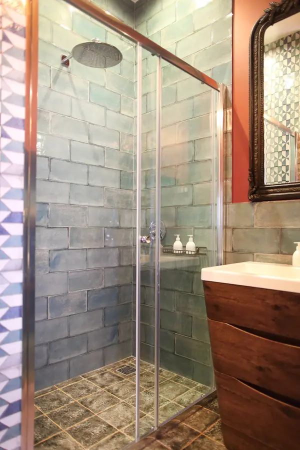 Марина Чернова - Морская