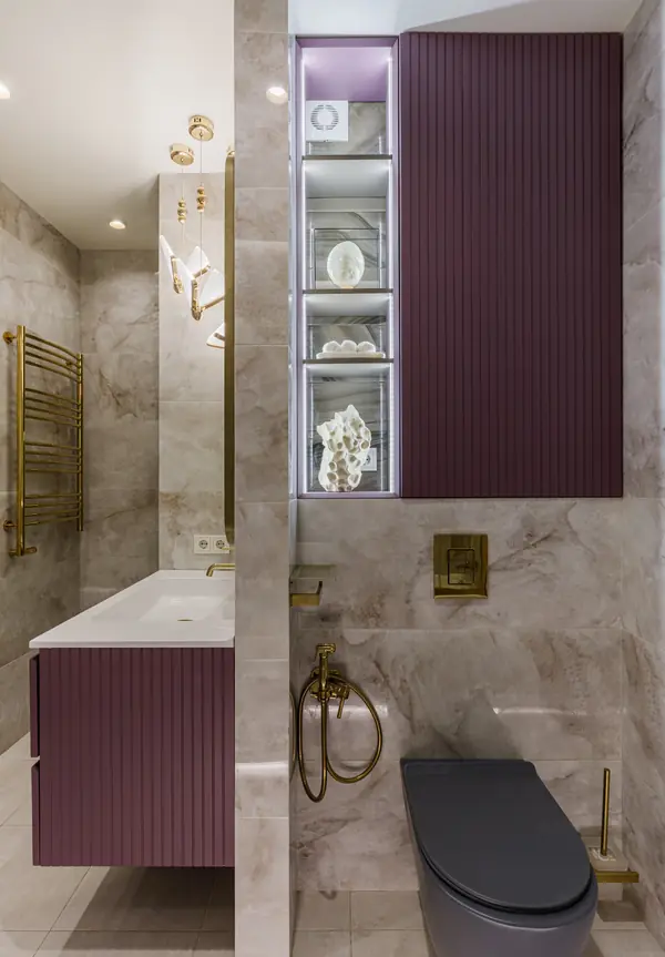 ЖК Южное Бунино фото