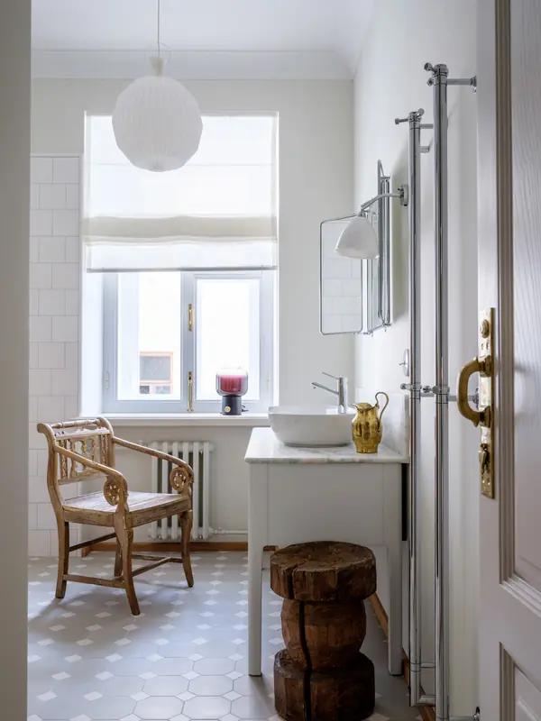 КВАРТИРА НА ЧАПЛЫГИНА