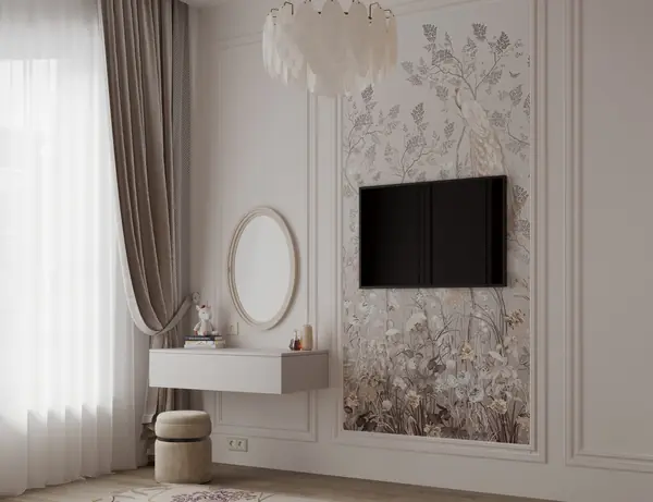 Загородный дом в х. Рыбацком.