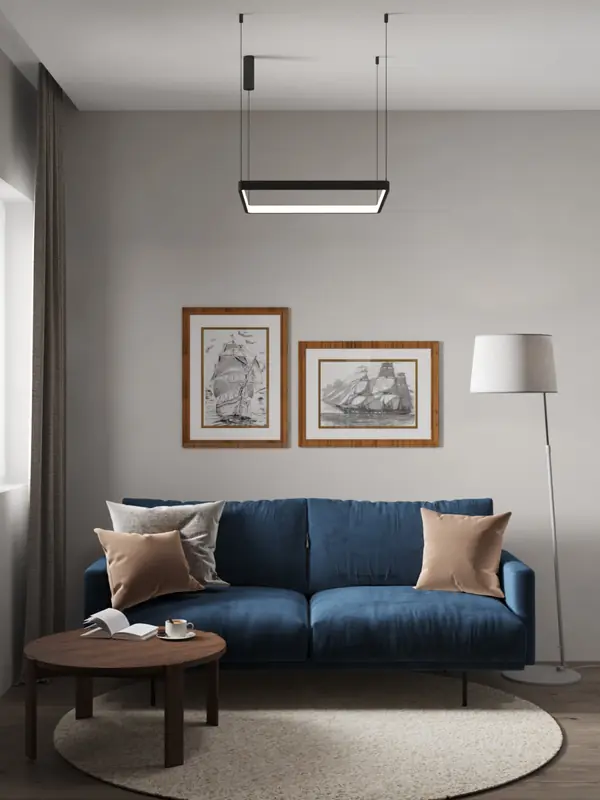 Падь Мельничная