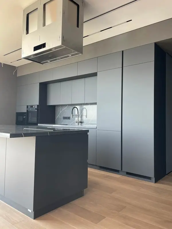 Волгоград ЖК Кокос