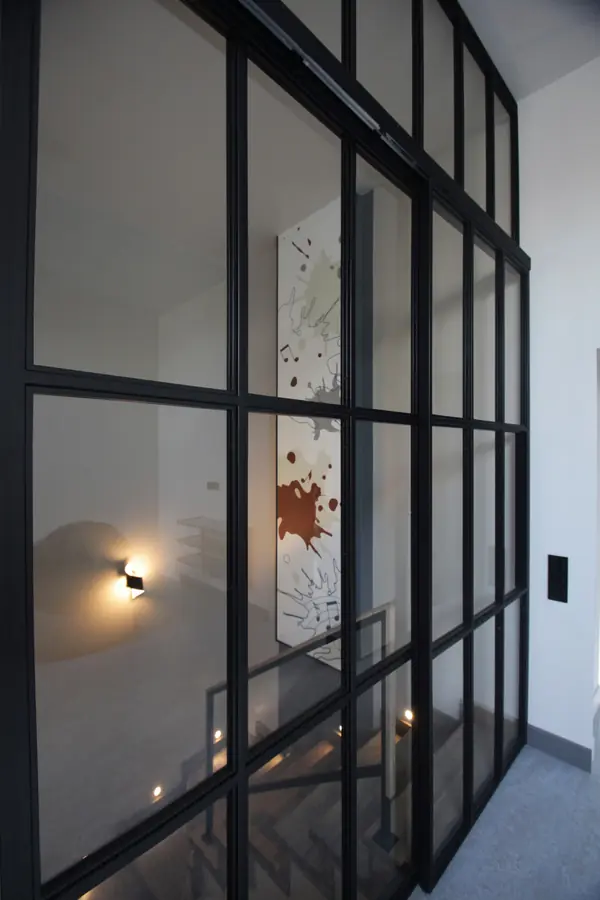 Новое Бакеево