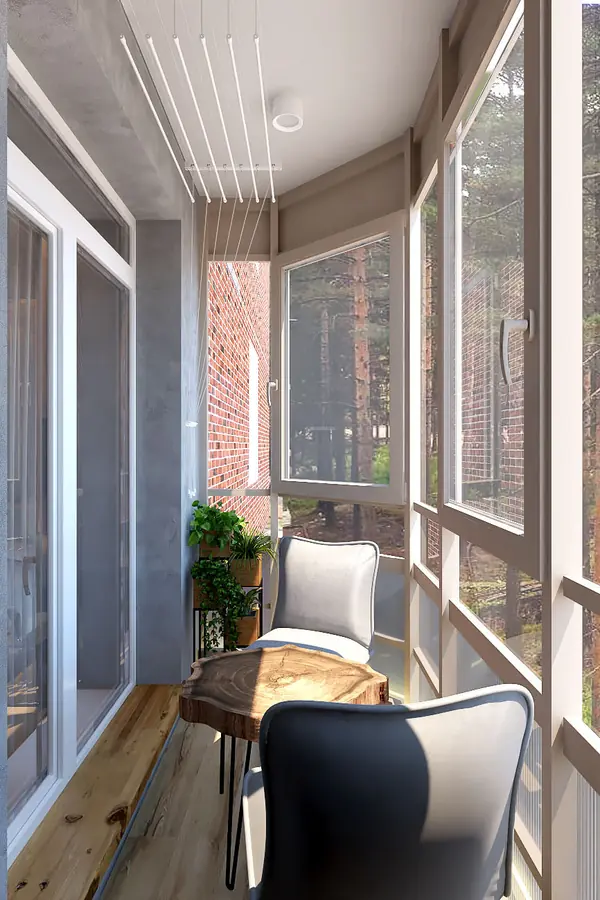 КВАРТИРА ЖК ВСЕВОЛОЖСКИЙ ШТИЛЬ