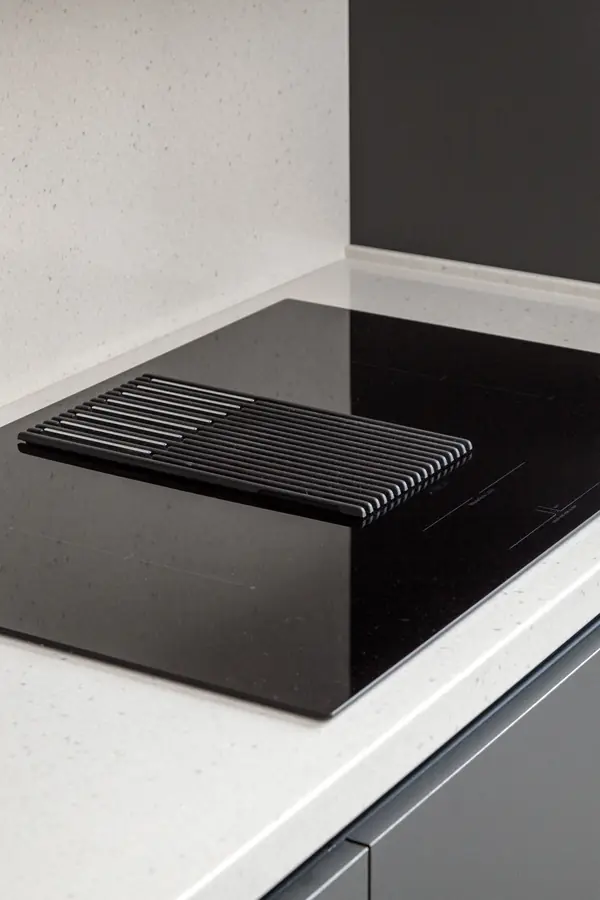 Кухня, г. Дзержинский